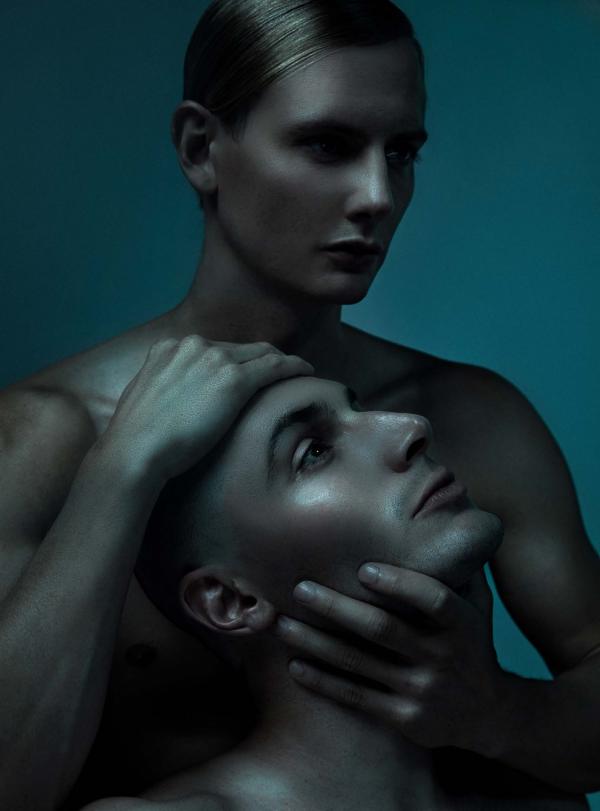 Adon-June-2018---Minky-Lee